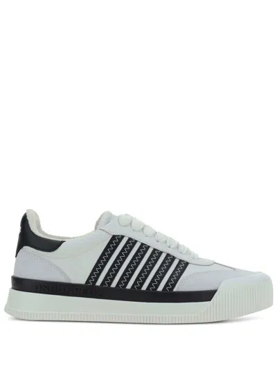 DSQUARED2 DSQUARED2 SNEAKERS SHOES