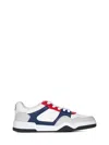 DSQUARED2 DSQUARED2 SPIKER trainers
