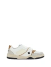 DSQUARED2 SNEAKERS