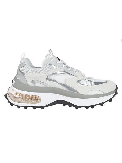 DSQUARED2 DSQUARED2 SNEAKERS