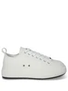 Dsquared2 Sneakers In White