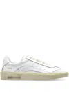Dsquared2 Sneakers In White
