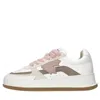 Dsquared2 Sneakers In White