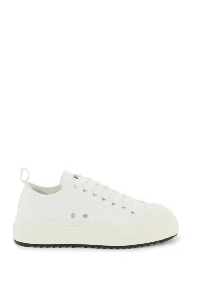 DSQUARED2 DSQUARED2 SNEAKERS