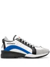 DSQUARED2 DSQUARED2 SNEAKERS