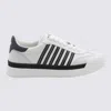 Dsquared2 Sneakers  Men Color White In White