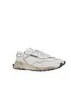 Dsquared2 Sprinter Sneakers In White