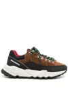 Dsquared2 Men's Snm032621304364 Sneaker