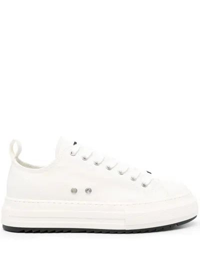 Dsquared2 Snm034600300001 Berlin Sneakers