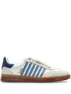 Dsquared2 Snm042616808283 Boxer Sneakers