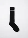 Dsquared2 Socks Baby  Kids Color Black