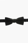 Dsquared2 Papillon Seta
