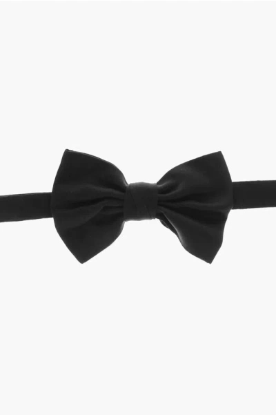Dsquared2 Solid-color Bow Ties
