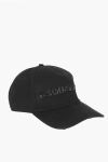 Dsquared2 Solid Color Cap