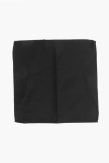 Dsquared2 Silk Pocket Square Grösse Unica