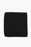 Dsquared2 Solid Color Silk Pocket Square