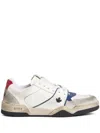 Dsquared2 Sneakers  Men Color White