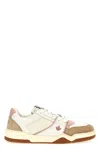 Dsquared2 Sneaker Spiker