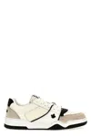 Dsquared2 Zapatillas - Blanco