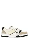 Dsquared2 Zapatillas - Blanco