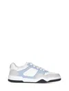 DSQUARED2 SPIKER trainers