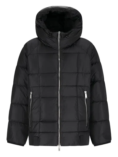 DSQUARED2 DSQUARED2 SPORT JACKET