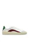 Dsquared2 Sports Shoes `rider`