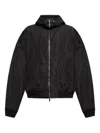 Dsquared2 Long Sleeve Casual Jacket