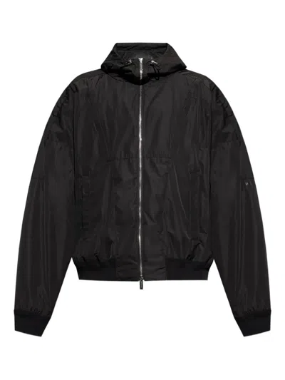 DSQUARED2 DSQUARED2 SPORTSJACKET