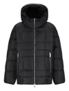 Dsquared2 Sportsjacket In Black