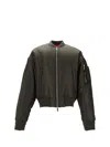 Dsquared2 Sportsjacket In Brown