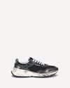 Dsquared2 Sprinter Sneakers