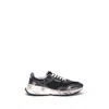 Dsquared2 Sprinter Sneakers