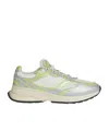 Dsquared2 Sneakers In Nude