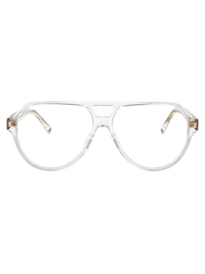 DSQUARED2 DSQUARED2 SQUARED OPTICAL D2 0204 900