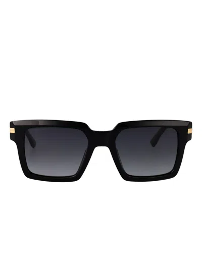 Dsquared2 Squared Sunglasses