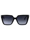 Dsquared2 Squared Sunglasses D2 0135/s 8079 O