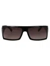 Dsquared2 Black Injectate Sunglasses