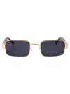 Dsquared2 Squared Sunglasses D2 0156/s 000