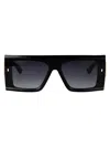 Dsquared2 D2 0169/s Sunglasses