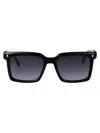 Dsquared2 Icon 0025/s Sunglasses