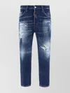 Dsquared2 Jeans