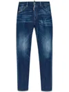Dsquared2 Cool Guy Jeans In Blue