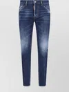 Dsquared2 Cool Guy Jeans In Blue