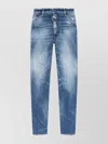 Dsquared2 Jeans