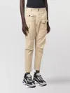 Dsquared2 Jeans