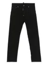 Dsquared2 Skater Jeans