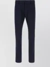 Dsquared2 Men's Relax Pant