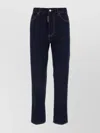 Dsquared2 Boston Jeans