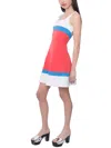 Dsquared2 Women's Stretch Dress